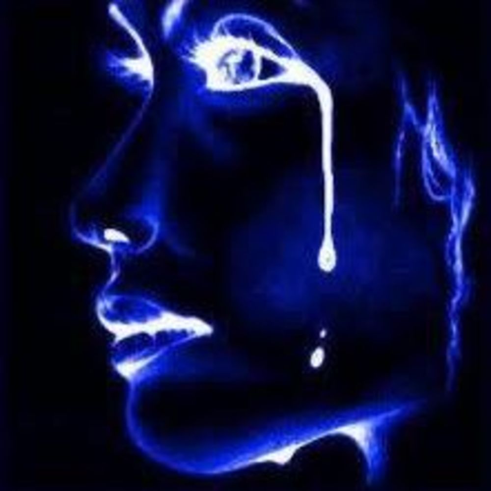 Meet your Posher, Jl